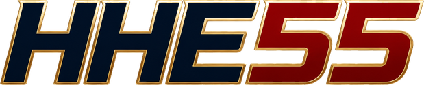 hhe55 লোগো